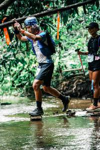 BIB: 
                            <button type="button" onclick="openModal(25280209)" class="btn btn-primary btn-sm float-right btn-popup" data-toggle="modal" data-target=".modal-high-quality">
                        <i class="fas fa-shopping-cart"></i> Add to Cart
                    </button>
                                            <button type="button" onclick="isThisMe(25280209, true)" class="btn btn-success btn-sm float-right btn-popup btn-isme hidden" data-toggle="tooltip" data-placement="bottom" title="นี่คือรูปของคุณใช่ไหม คลิกที่นี่เพื่อเอาเข้าอัลบั้ม">
                        <i class="fas fa-plus"></i> Add to album
                    </button>
                    <button type="button" onclick="isThisMe(25280209, false)" class="btn btn-warning btn-sm float-right btn-popup btn-isnotme hidden">
                        <i class="fas fa-ban"></i> Remove from album
                    </button>